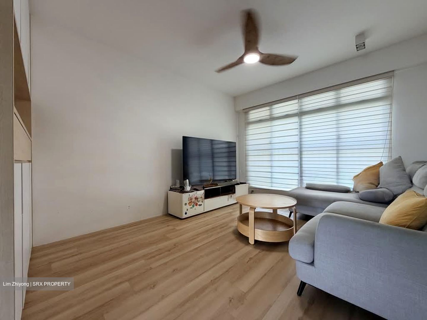 Blk 222A Bedok Beacon (Bedok), HDB 4 Rooms #593663521
